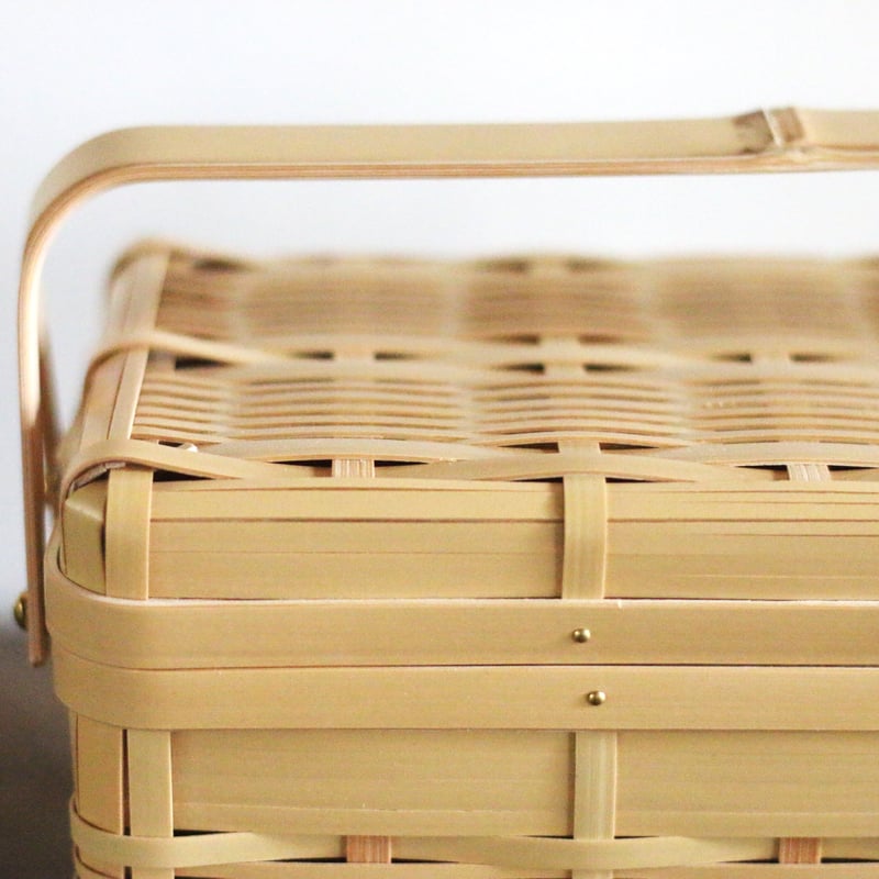 13 道具箱 ／ 福田真理子 | furacoco