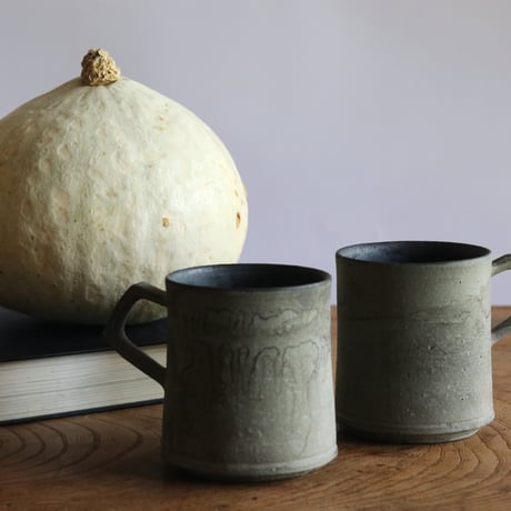 CATEGORY 加藤あゐ | furacoco