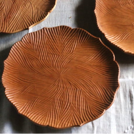 CATEGORY フナハシトモハル (木工） | furacoco