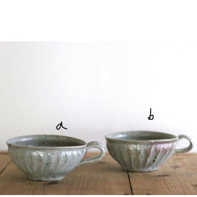 及川静香 8_000000000553.jpg?1678209904