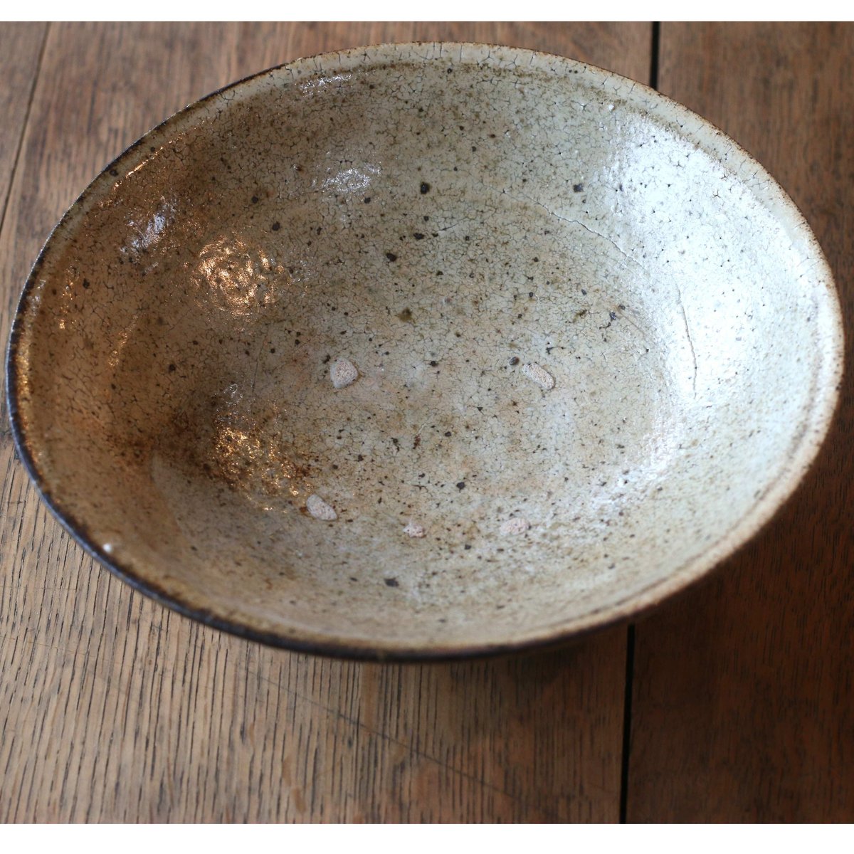 渡辺林平　須恵器　花入れ 渡辺林平 | 器、壺、花器など – hitonoto