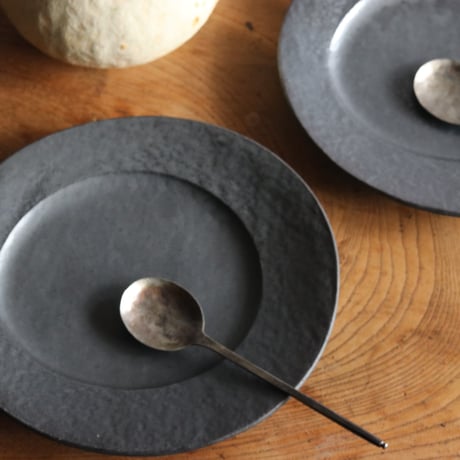 CATEGORY 加藤あゐ | furacoco