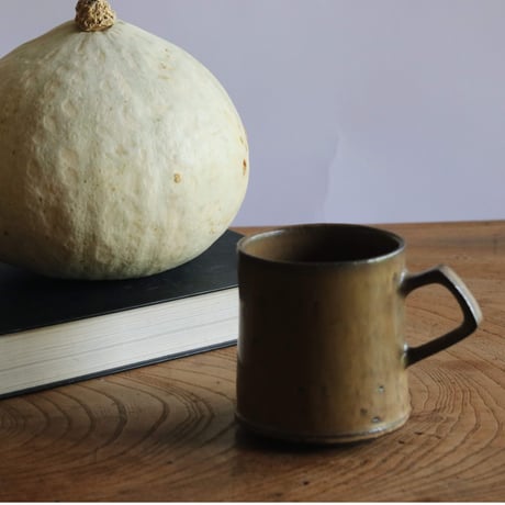 CATEGORY 加藤あゐ | furacoco