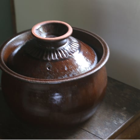 CATEGORY 廣川 温 | furacoco