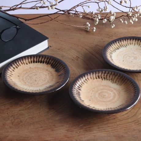 CATEGORY 廣川 温 | furacoco