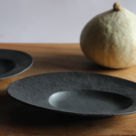 CATEGORY 加藤あゐ | furacoco