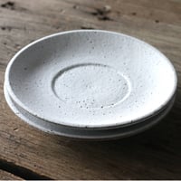 ごはん鍋 2合半炊き ／ 廣川 温 | furacoco