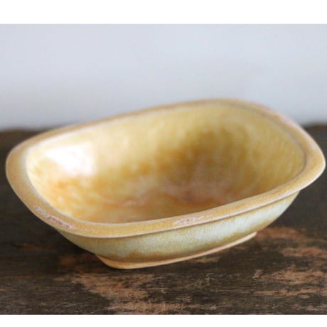 CATEGORY 平野日奈子 | furacoco