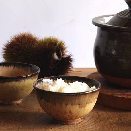 CATEGORY 廣川 温 | furacoco