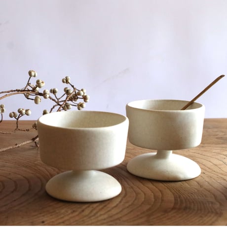 CATEGORY mushimegane books | furacoco