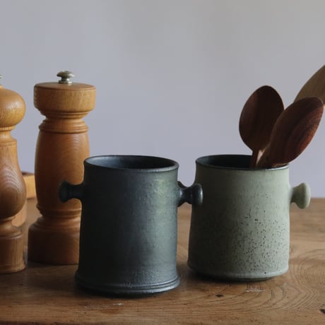 CATEGORY 加藤あゐ | furacoco