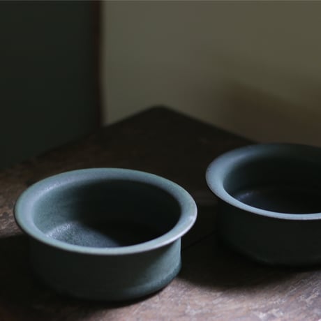 平野日奈子 粉引き カトラリー入れ 花瓶 平野日奈子 粉引き カトラリー入れ 花瓶 CATEGORY 平野日奈子 | furacoco