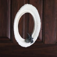 w-35 5.5寸皿 ／ 渡辺林平 | furacoco