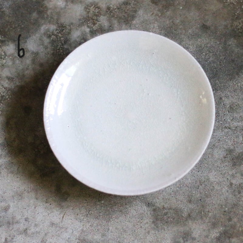 10 白土高杯 ／ 平沢崇義 | furacoco