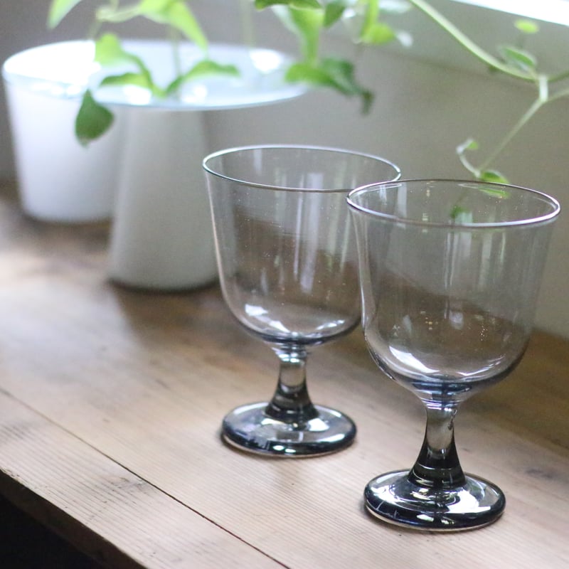 28 ゴブレット ／小宮 崇 | furacoco