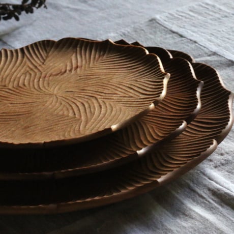 CATEGORY フナハシトモハル (木工） | furacoco