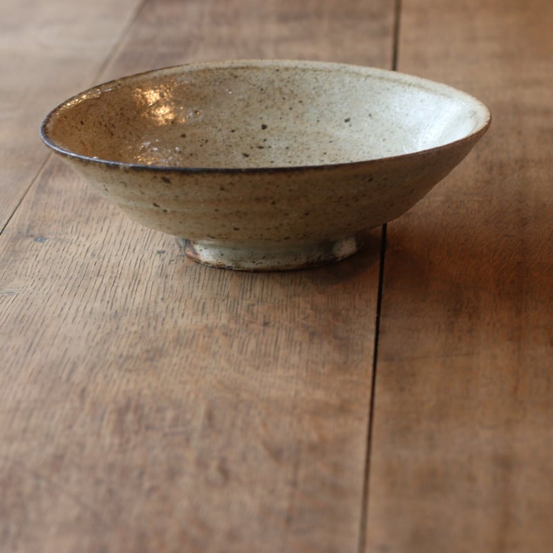 f-19 5.5寸鉢 ／ 渡辺林平 | furacoco