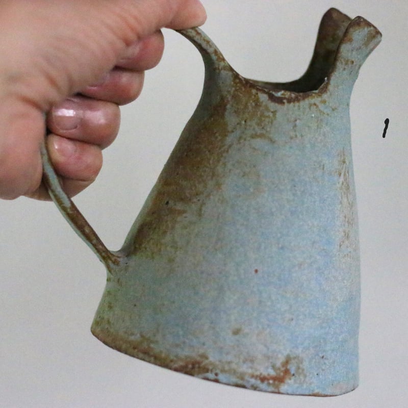 5 ピッチャーM ／ 茨木伸恵 | furacoco