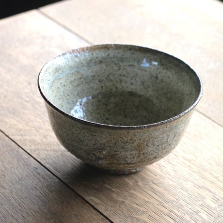 渡辺林平　須恵器　花入れ 渡辺林平 | 備前 壺 花器 – hitonoto