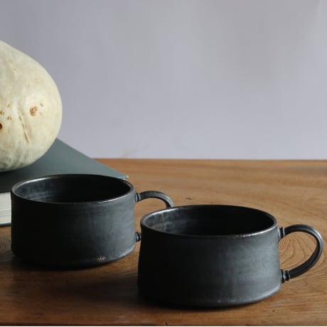 CATEGORY 加藤あゐ | furacoco