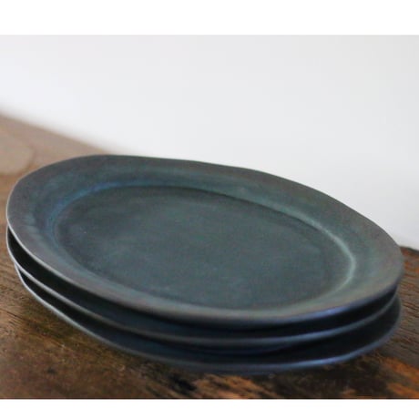 CATEGORY 平野日奈子 | furacoco