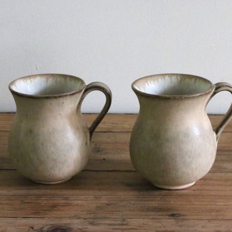 CATEGORY 鯨井円美 | furacoco