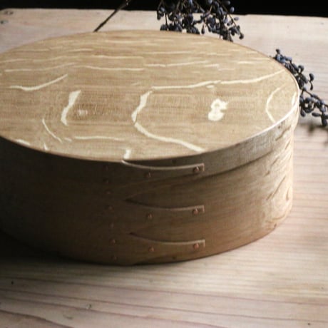 CATEGORY フナハシトモハル (木工） | furacoco