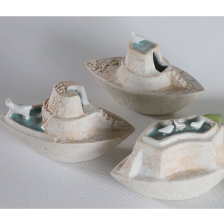 CATEGORY 萩原朋子 | furacoco