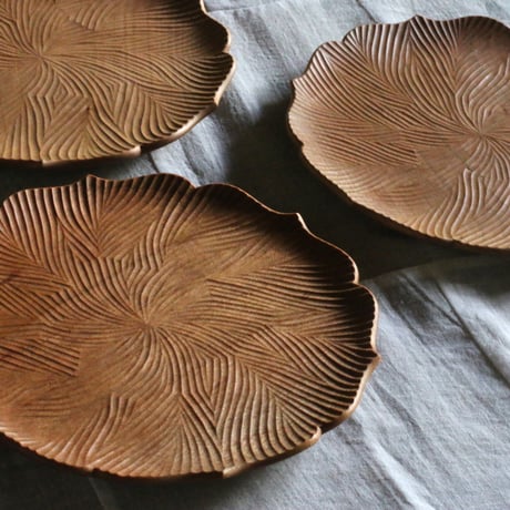 CATEGORY フナハシトモハル (木工） | furacoco