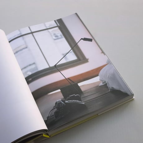Donald Judd Spaces (1st Edition)