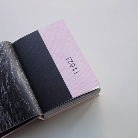 The Best Dutch Book Designs 2020