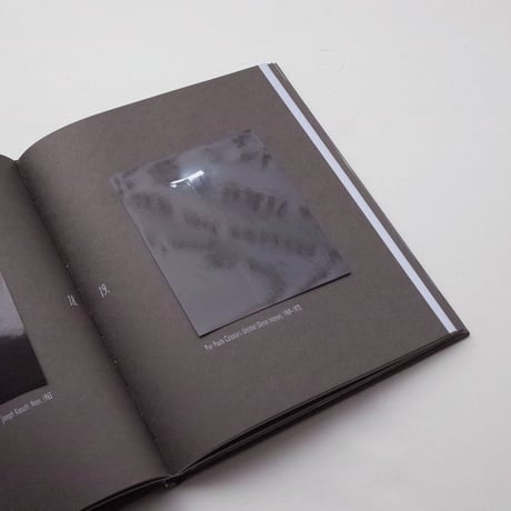 Joseph Kosuth / Neon In Contextual Play