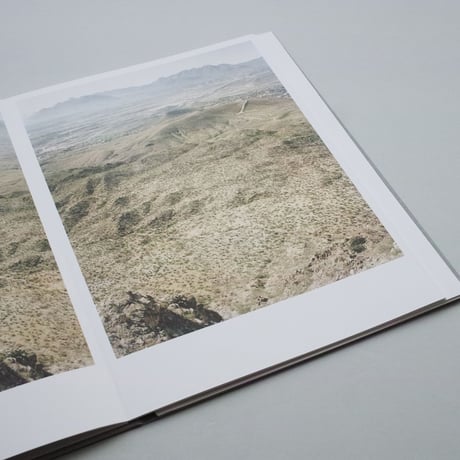 Elian Somers / One and Another State of Yellow