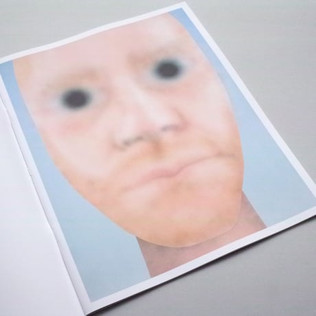 Julien Meert / Julien Meert