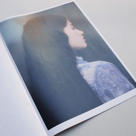 Middle Plane ISSUE NO. 2 ON FELIX GONZALEZ-TORRES