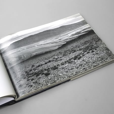 Richard Long / From Time To Time