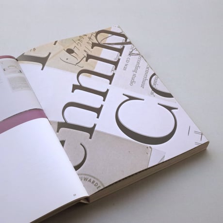 The Best Dutch Book Design 2008