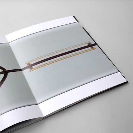 Chariots on Fire Press No. 2 “CHARLOTTE PERRIAND and JEAN PROUVÉ A COLLECTION of TAMOTSU YAGI”（限定版）