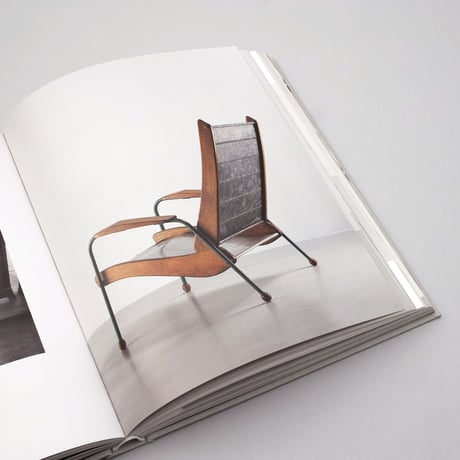 A Passion for Jean Prouvé