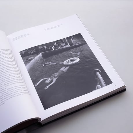 Charlotte Perriand and Photography