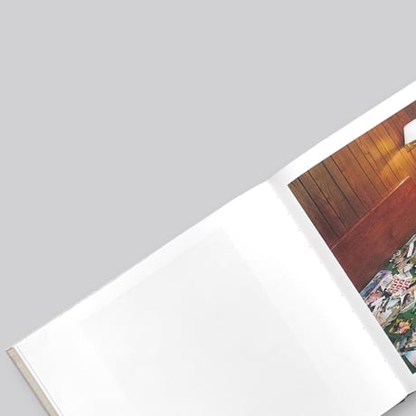 Alec Soth / A Pound of Pictures