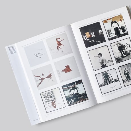 Joseph Beuys / Die Multiples 1965-1986