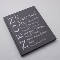 古書】Guerrillazine A/W 2004-05 | POST