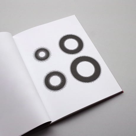 Takahiro Kurashima / Poemotion 3