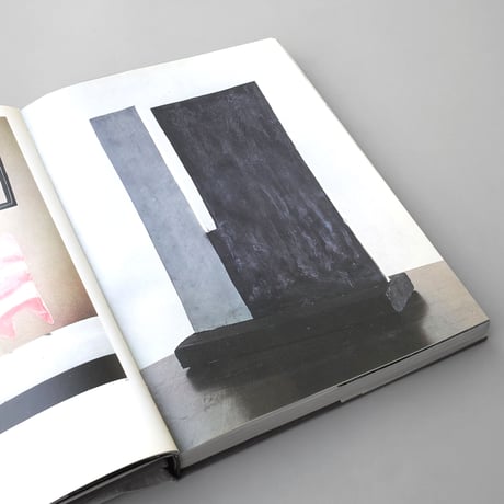 Lucio Fontana / Guido Ballo