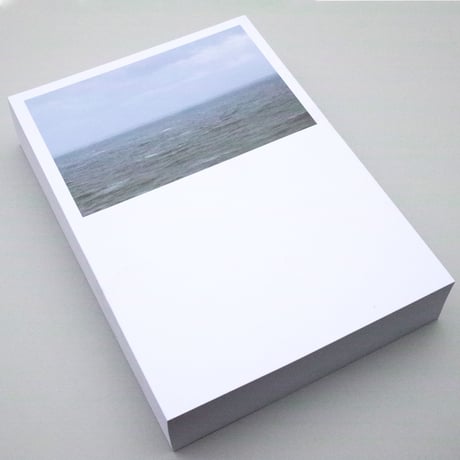 Bruno van den Elshout / New Horizons