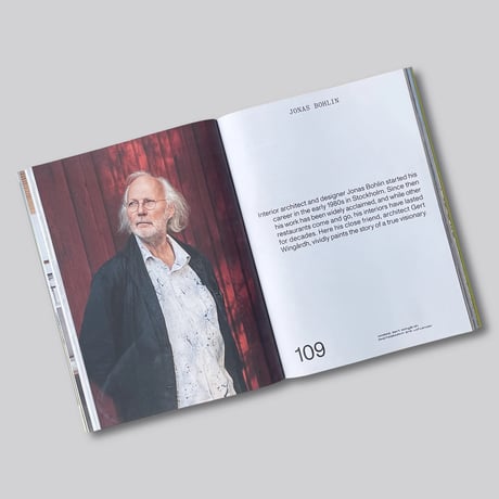 The New Era Magazine 5