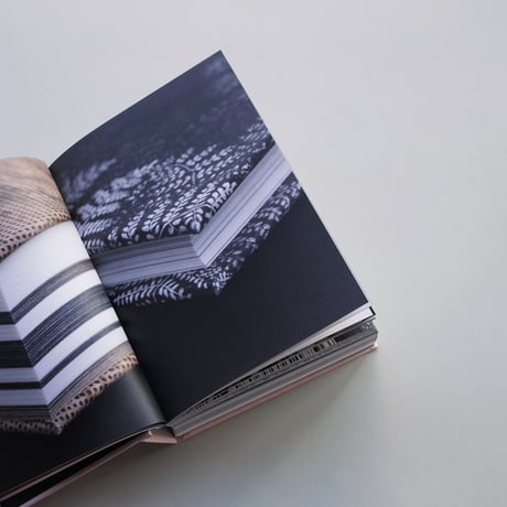The Best Dutch Book Designs 2020