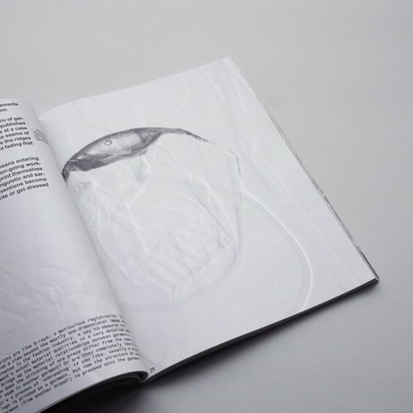 Elisa van Joolen / One-to-One Reader