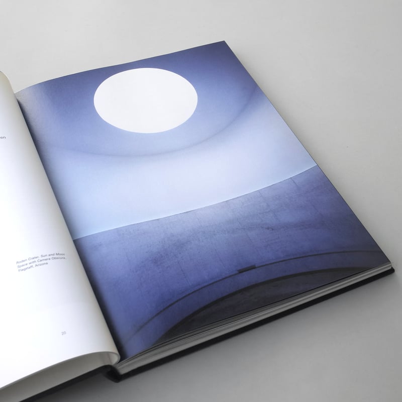 James Turrell / Zug Zuoz | POST